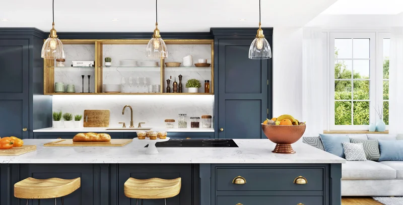 5 Trends for Bathroom Remodeling Service Projects in Oakland