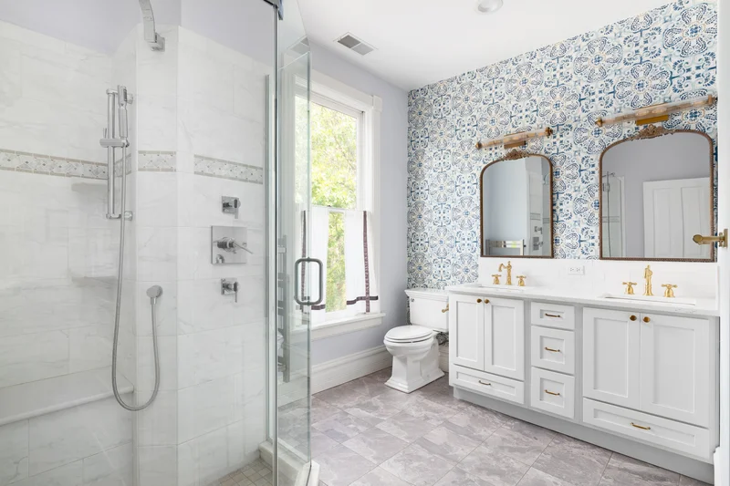 Oakland Bathroom Remodeling Service Cost and Timeline FAQs
